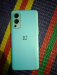 Oneplus nord 2 5g